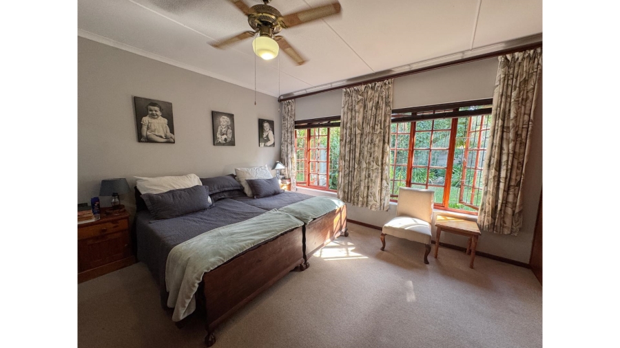 3 Bedroom Property for Sale in Prince Alfred Hamlet Western Cape